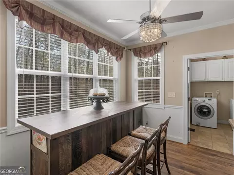 355 Parker Rd, Covington, GA 30014 photo 28