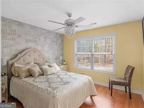 355 Parker Rd, Covington, GA 30014 photo 37
