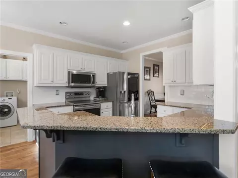 355 Parker Rd, Covington, GA 30014 photo 26