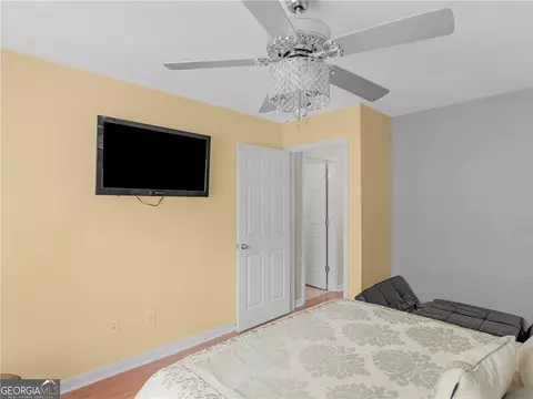 355 Parker Rd, Covington, GA 30014 photo 34
