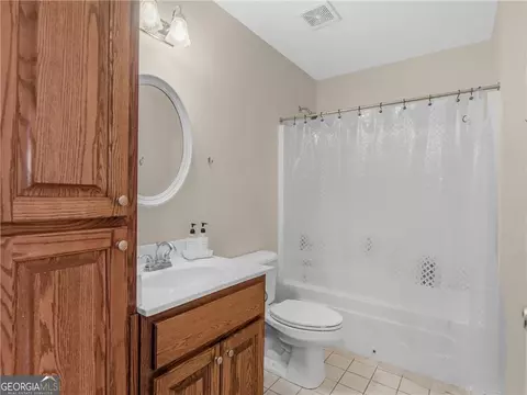 355 Parker Rd, Covington, GA 30014 photo 15