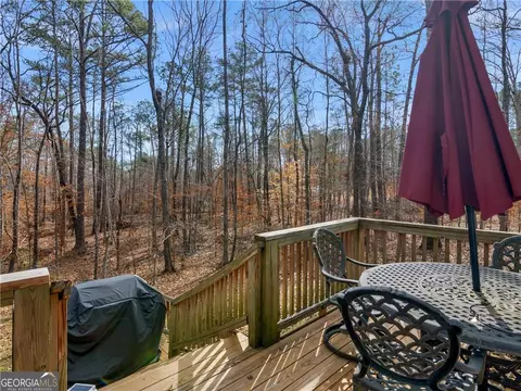 355 Parker Rd, Covington, GA 30014 photo 54