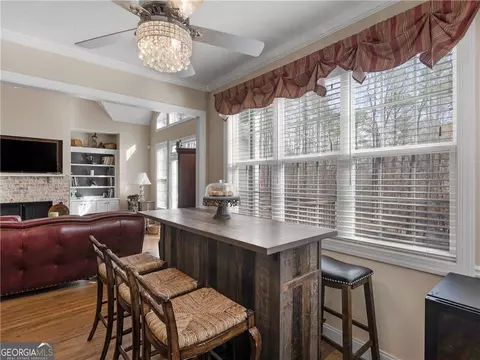 355 Parker Rd, Covington, GA 30014 photo 27