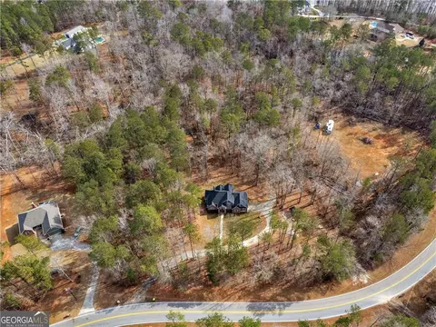 355 Parker Rd, Covington, GA 30014 photo 6