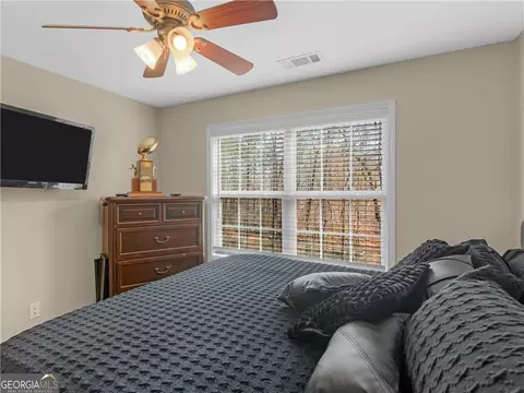 355 Parker Rd, Covington, GA 30014 photo 42