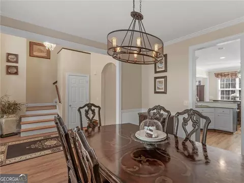 355 Parker Rd, Covington, GA 30014 photo 19