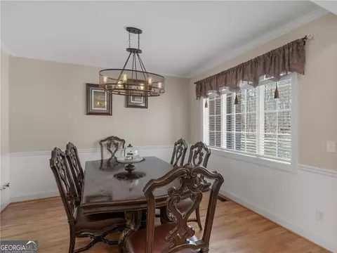 355 Parker Rd, Covington, GA 30014 photo 20