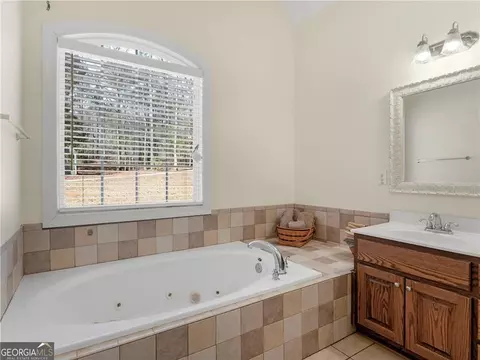 355 Parker Rd, Covington, GA 30014 photo 47