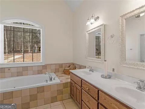 355 Parker Rd, Covington, GA 30014 photo 48
