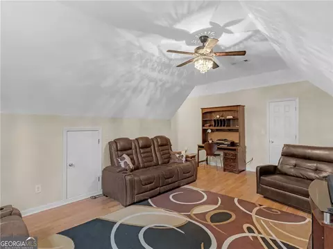 355 Parker Rd, Covington, GA 30014 photo 40