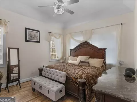 355 Parker Rd, Covington, GA 30014 photo 51