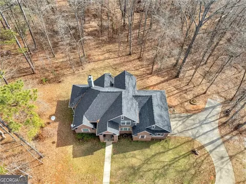 355 Parker Rd, Covington, GA 30014 photo 7