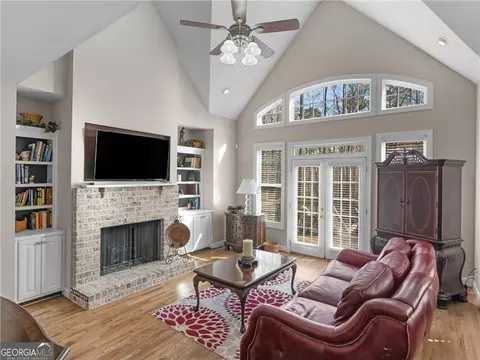 355 Parker Rd, Covington, GA 30014 photo 30