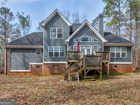 355 Parker Rd, Covington, GA 30014 photo 55