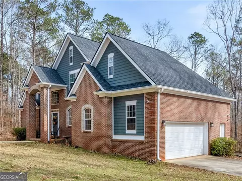 355 Parker Rd, Covington, GA 30014 photo 56