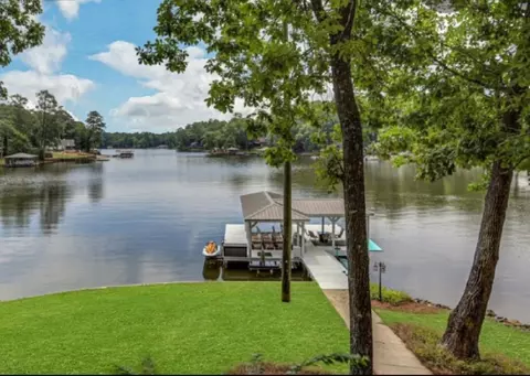 355 Parker Rd, Covington, GA 30014 photo 59