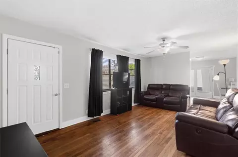 29 Polk Cir, Fort Oglethorpe, GA 30742