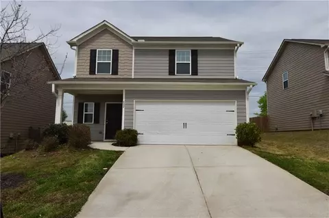 402 Merigold Way, Pendergrass, GA 30567