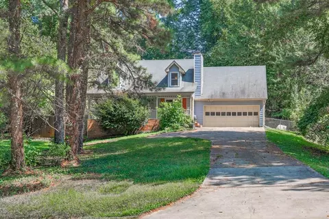 262 Harmony Grove Rd, Lilburn, GA 30047