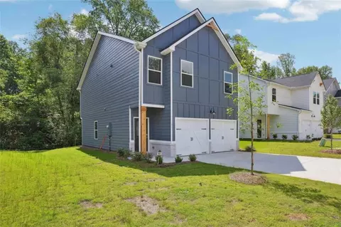 104 Weldon Rd, Mcdonough, GA 30253