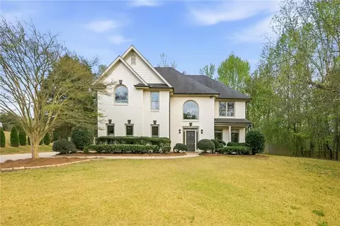 3905 Preston Oak Ln, Suwanee, GA 30024
