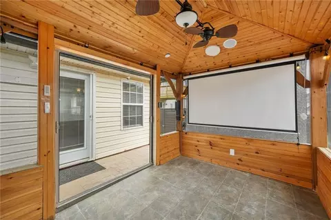 Exterior - 2021 Registry Dr, Hampton, GA 30228 photo 2 of 8