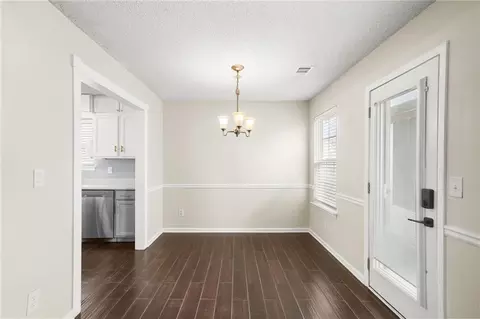 Other - 2021 Registry Dr, Hampton, GA 30228 photo 2 of 9