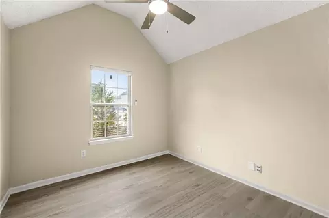 Bedroom - 2021 Registry Dr, Hampton, GA 30228 photo 3 of 4