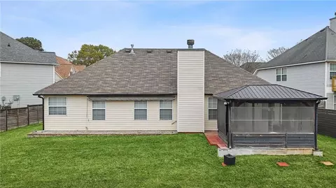 Other - 2021 Registry Dr, Hampton, GA 30228 photo 1 of 9