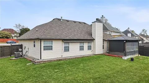 Other - 2021 Registry Dr, Hampton, GA 30228 photo 7 of 9