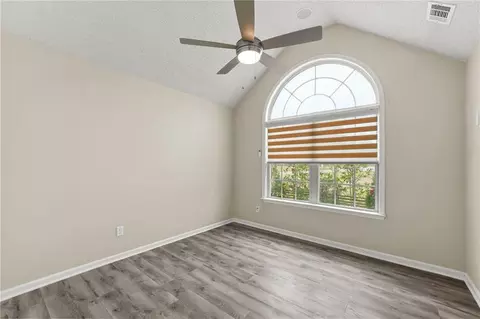 Other - 2021 Registry Dr, Hampton, GA 30228 photo 5 of 9
