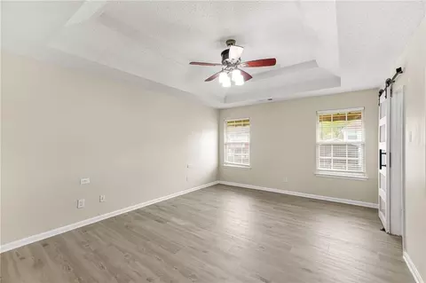 Other - 2021 Registry Dr, Hampton, GA 30228 photo 3 of 9