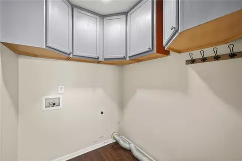 Other - 2021 Registry Dr, Hampton, GA 30228 photo 6 of 9