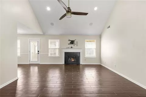 Living - 2021 Registry Dr, Hampton, GA 30228 photo 3 of 3