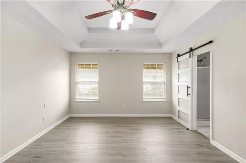 Other - 2021 Registry Dr, Hampton, GA 30228 photo 4 of 9