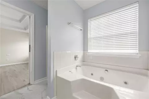 Entry Way - 2021 Registry Dr, Hampton, GA 30228 photo 1 of 1