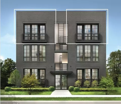 926 Hughley Cir #88, Atlanta, GA 30316