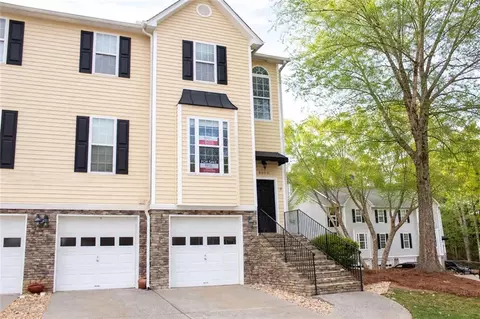 3595 Deep Cove Dr, Cumming, GA 30041