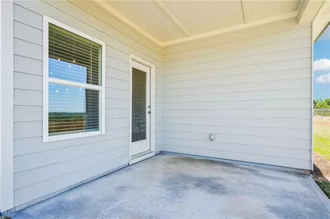 2107 Homer Dr, Monroe, GA 30656 photo 34