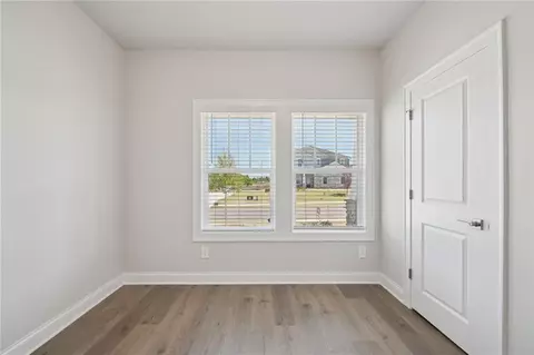 2107 Homer Dr, Monroe, GA 30656 photo 17