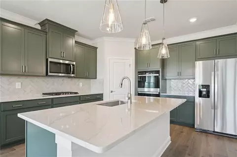 2107 Homer Dr, Monroe, GA 30656 photo 14
