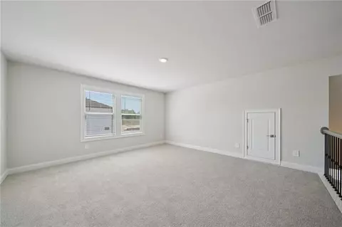 2107 Homer Dr, Monroe, GA 30656 photo 29
