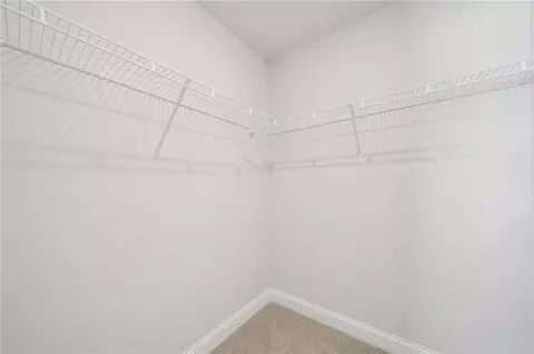 2107 Homer Dr, Monroe, GA 30656 photo 32