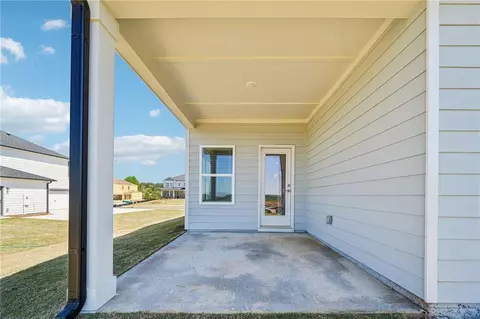 2107 Homer Dr, Monroe, GA 30656 photo 33