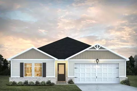 153 Percheron Rd, Hogansville, GA 30230