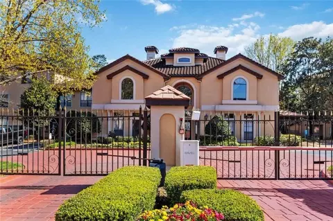 3777 Peachtree Rd NE #533, Atlanta, GA 30319