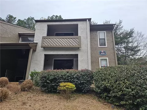 435 Seasons Pkwy, Norcross, GA 30093