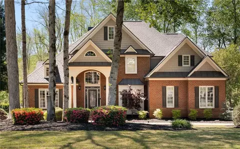 7105 Sheffield Pl, Cumming, GA 30040