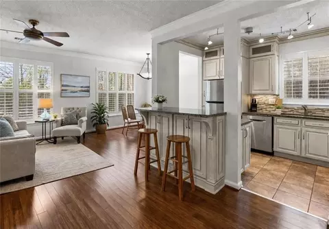 10 Perimeter Summit Blvd NE #3110, Atlanta, GA 30319