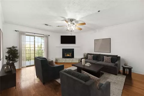970 Sidney Marcus Blvd NE #2319, Atlanta, GA 30324